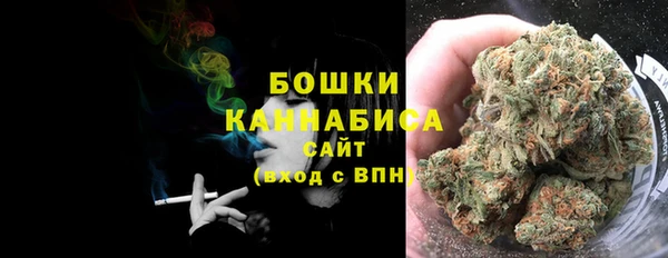 PSILOCYBIN Касимов