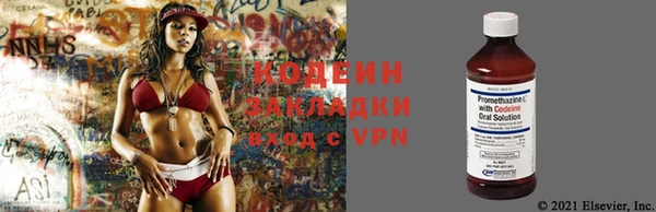 эйфоретик Карпинск