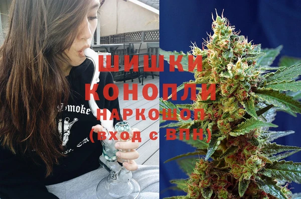 PSILOCYBIN Касимов