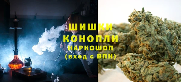 эйфоретик Карпинск